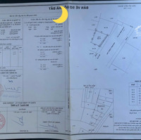 Bán Nhàmặt Tiềnnguyễn Tư Nghiêm, Trệt, Lầu, 8,5Mx11,5M, Giá Bán 10,5 Tỷ Thương Lượng Mạnh, Đc Xây Cao Tầng