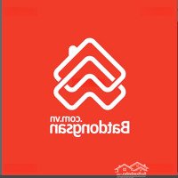 Bán Đất Góc 2 Mặt Tiền Đường Nhánh Số 3 Hòa Long, Tp. Bà Rịa