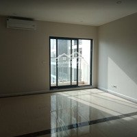 Bán Rẻ Nhất: 3N Góc, 102.8M2 Cực Thoáng 4.6 Tỷ. Chính Chủ Bán Gấp The Pride Tố Hữu Hà Đông