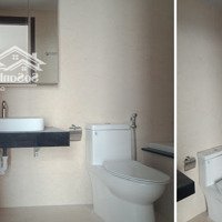 Bán Rẻ Nhất: 3N Góc, 102.8M2 Cực Thoáng 4.6 Tỷ. Chính Chủ Bán Gấp The Pride Tố Hữu Hà Đông