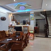 Bán Nhà 2 Tầng Đường Kiệt Thổ Sơn 1, Hòa Hải, Ngũ Hành Sơn, 70M2,Mặt Tiền5,5 Giá Chỉ 2 Tỷ 750 Triệu.