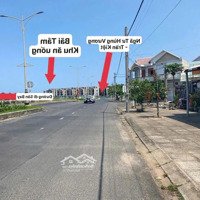 Bán Đất Trần Kiệt, 7,9 Tỷ, 305 M2, Phú Đông, Tuy Hòa, Phú Yên