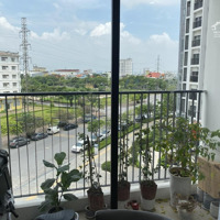 Bán Căn Hộ 85M2 (2Pn+1) Nguyên Bản Cđt + View Hồ. Giá Rẻ Nhất 5,1 Tỷ. Liên Hệ: 094 706 5795