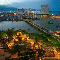 Bán Căn View Biển, Trung Tâm Thành Phố, Chung Cư Mường Thanh Số 4, Nha Trang, Khánh Hòa