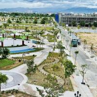 BÌNH SƠN OCEAN PARK - TÂM ĐIỂM DU LỊCH GIẢI TRÍ QUỐC TẾ ĐẮT GIÁ TẠI DUYÊN HẢI NAM TRUNG BỘ