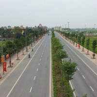 Bán Đất Tại Đường 3.5M, Hòa Phong, Hòa Vang, Đà Nẵng, Giá Siêu Hời 750 Triệu, 150M2