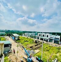 Trả trước 30% sỡ hữu ngay miếng đất gần kề thành phố Biên Hòa, ngân hàng hỗ trợ.