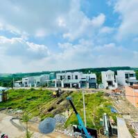 Trả trước 30% sỡ hữu ngay miếng đất gần kề thành phố Biên Hòa, ngân hàng hỗ trợ.