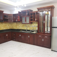 Nhàmặt Tiềnrộng ~60M2 Hoàng Hoa Thám, 11 Triệu, 1 Phòng Ngủ 1 Vệ Sinh Quận Bình Thạnh, Phú Nhuận.