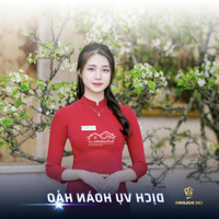 Cho Thuê Văn Phòng Hạng B Miễn Phí Tiền Thuê Trung Tâm Quận Hai Bà Trưng Vị Trí Đắc Địa Tại Ngã 5