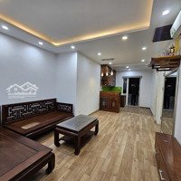 Bán Ch Tòa Sdu 143 Trần Phú, Hà Đông - Tòa Mặt Đường Giao Thông Thuận Tiện -Diện Tích68M2, 2 Phòng Ngủ 2Wc