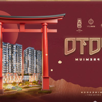 Bán Căn Hộ Đẹp Xuất Sắc Tại Vinhomes Star City, 1,8 Tỷ, 60M2