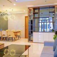 Cho Thuê Căn Hộ 2 Phòng Ngủ 2 Vệ Sinh 70M2, 15 Triệu Tại Golden Mansion. Liên Hệ: 0985130947