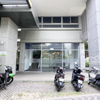 Cho Thuê Shophouse Khu Chung Cư Green Valley, Phú Mỹ Hưng Quận 7Diện Tích130M2 Thích Hợp Vp, Cà Phê