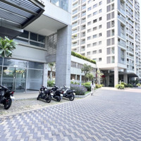 Cho Thuê Shophouse Khu Chung Cư Green Valley, Phú Mỹ Hưng Quận 7Diện Tích130M2 Thích Hợp Vp, Cà Phê