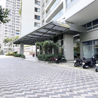 Cho Thuê Shophouse Khu Chung Cư Green Valley, Phú Mỹ Hưng Quận 7Diện Tích130M2 Thích Hợp Vp, Cà Phê