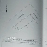 Bán Nhà Riêng Lô Góc Tại Lê Thị Út, 2,45 Tỷ, 70,7M2, 1 Phòng Ngủ 1 Vệ Sinh Pháp Lý Đầy Đủ. Đang Cho Thuê 5 Triệu/T