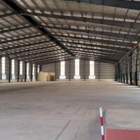 BÁN ĐẤT CÔNG NGHIỆP KHO XƯỞNG-  40.000M2 - 40 TỶ - GẦN KCN ĐIỆN NAM ĐIỆN NGỌC - TX ĐIỆN BÀN