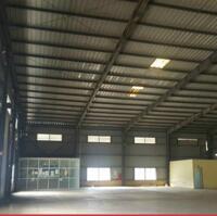 BÁN ĐẤT CÔNG NGHIỆP KHO XƯỞNG-  40.000M2 - 40 TỶ - GẦN KCN ĐIỆN NAM ĐIỆN NGỌC - TX ĐIỆN BÀN