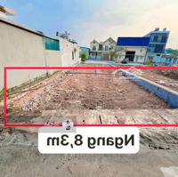 Chào Mừng Thuỷ Nguyên Lên Thành Phố Bên Em Mở Bán 9 Lô F0 Tại Thôn Sú, Phường Hoàng Lâm