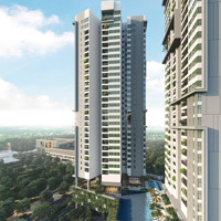 Độc Quyền Căn Hộ Đẹp Nhất Dự Án,Căn E (3Pn+1) 127M2 Duy Nhất Bán Tại Park Kiara Hà Đông Giá Cực Tốt