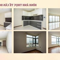 Suất Nội Bộ Từ Cđt De Capella Q2 - Ck Cao - Nhà Mới Htcb - Ra Sổ Ngay - View Thoáng - O933,83O.579