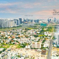 Suất Nội Bộ Từ Cđt De Capella Q2 - Ck Cao - Nhà Mới Htcb - Ra Sổ Ngay - View Thoáng - O933,83O.579