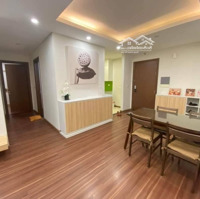 Chính Chủ Cho Thuê Căn 3 Phòng Ngủ 2 Vệ Sinh 101M, Full Đồ, View Hồ, Toà N01T5 Ngoại Giao Đoàn, 15 Triệu, 0393755362