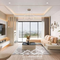 Cho Thuê Cc 2 Phòng Ngủ 2 Vệ Sinh 105M2 Tại Tòa Nhà Horizon, Q1, Hcm, 18 Triệu Trúc: 0932742068