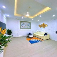 Bán Căn Hộ Ct2 C2 - Vov Mễ Trì, Nam Từ Liêm 70M 2 Ngủ 1Vs Giá Tốt Nhất