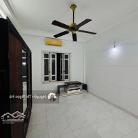 Bán Nhà Phố Vũ Ngọc Phan, Láng Hạ, Dân Xây, 5 Tầng, Sổ 50.6M, Ở Ngay Đón Tết, Giá Bán 9.45 Tỷ