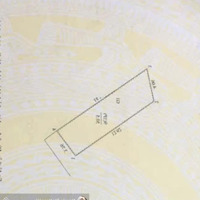 Bán Nhà Phố Vũ Ngọc Phan, Láng Hạ, Dân Xây, 5 Tầng, Sổ 50.6M, Ở Ngay Đón Tết, Giá Bán 9.45 Tỷ