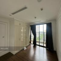 Cho Thuê Gấp Căn Hộ 3 Phòng Ngủ105M2 Giá Chỉ 17,5 Triệu/Tháng - Rẻ Nhất Sunshine Garden - Em Long 035.586.3456