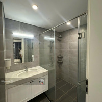 Cho Thuê Gấp Căn Hộ 3 Phòng Ngủ105M2 Giá Chỉ 17,5 Triệu/Tháng - Rẻ Nhất Sunshine Garden - Em Long 035.586.3456