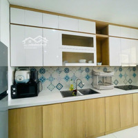 Cho Thuê Căn Hộ Chung Cư Horizon Trần Quang Khải Q1, 105M2, 2 Phòng Ngủ Giá 18 Triệu/Th, Liên Hệ: 0899 552 651