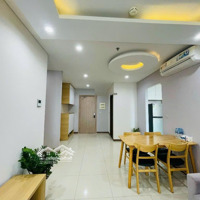 Cho Thuê Căn Hộ Chung Cư Horizon Trần Quang Khải Q1, 105M2, 2 Phòng Ngủ Giá 18 Triệu/Th, Liên Hệ: 0899 552 651