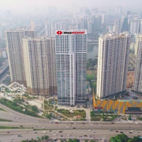 Cần Bán 3 Pn Giá Bán 8 Tỷ Tại Chung Cư Vinhomes D''capitale Trần Duy Hưng - Cầu Giấy - 0979407996