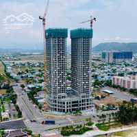 Bán Đất Nền Lakeside Bàu Tràm Trục Thông Đường 7M5 Mê Linh Giá Tốt. Liên Hệ: 0911.720.390