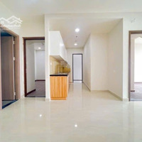 Cần Cho Thuê Căn Hộ Ht Pearl- View Hồ Đá
72M2 2 Phòng Ngủ 2 Vệ Sinhliên Hệ Huỳnh Xem Nhà 0962281331