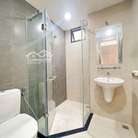 Cần Cho Thuê Căn Hộ Ht Pearl- View Hồ Đá
72M2 2 Phòng Ngủ 2 Vệ Sinhliên Hệ Huỳnh Xem Nhà 0962281331