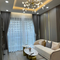 Cho Thuê Căn Hộ Vinhomes Grand Park 2 Phòng Ngủfull Giá Tốt