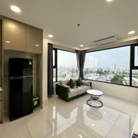 Cho Thuê Cc The Flemington, 22 Triệu, 100M2, 3 Phòng Ngủ 2 Vệ Sinh View Đẹp. Liên Hệ: 0985130947