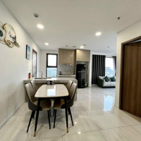 Cho Thuê Cc The Flemington, 22 Triệu, 100M2, 3 Phòng Ngủ 2 Vệ Sinh View Đẹp. Liên Hệ: 0985130947