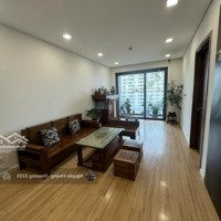 Giá Thật Tôi Cần Bán Cc Royal City Nguyễn Trãi, 131,5M2 2N - 2 Vệ Sinh View Nội Khu Đẹp, Sổ Đỏ, Giá 11 T