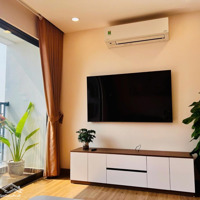 Bán Nhanh Trước Tết Căn Hộ 3 Phòng Ngủ 2 Vệ Sinh96M2 Thông Thuỷ Sky Oasis Ecopark View Biệt Thự Đảo Giá Bán 5Tỷ650