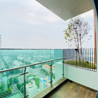 Feliz En Vista - Căn Hộ Sky Villa Trục 07 Tòa Altaz, 4 Phòng Ngủ - 181M2, View Landmark Giá Bán 18.5 Tỷ