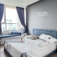 Giá Tốt Nhất - Cho Thuê Căn Hộ 3 Phòng Ngủsadora Thủ Thiêm Sala