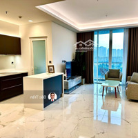 Giá Tốt Nhất - Cho Thuê Căn Hộ 3 Phòng Ngủsadora Thủ Thiêm Sala