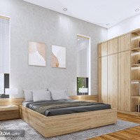 Cho Thuê Căn Hộ Tại Newton Residence, Q.phú Nhuận, 60M2, 2 Phòng Ngủ 16 Triệu, 0932742068