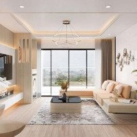 Cho Thuê Căn Hộ Tại Newton Residence, Q.phú Nhuận, 60M2, 2 Phòng Ngủ 16 Triệu, 0932742068